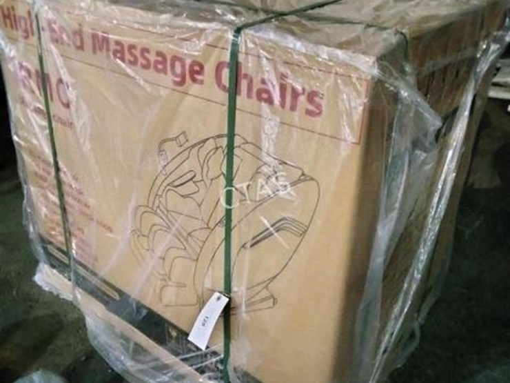 #129-•-high-end-massage-chair-(irmc)-image-3