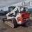 bobcat-t770-image-40