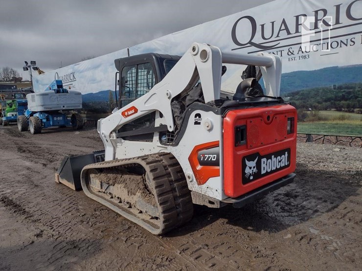 bobcat-t770-image-40