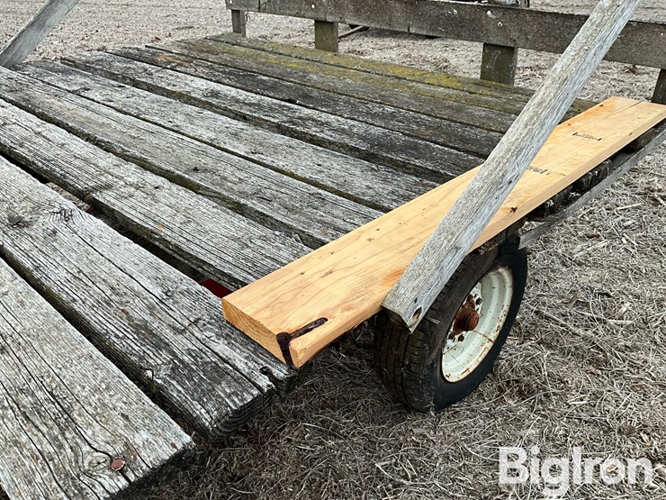 14’-hay-rack-image-11