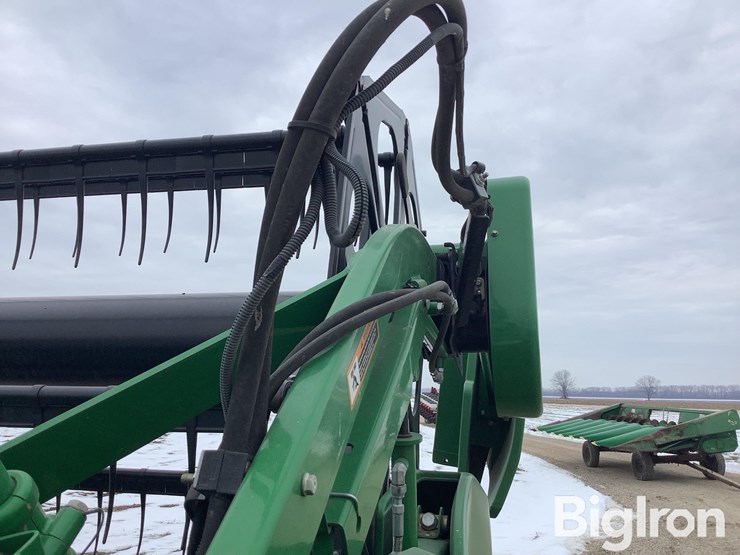 2012-john-deere-635f-image-14