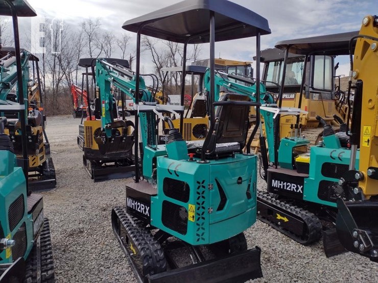 cfg-industry-mh12rx-image-4