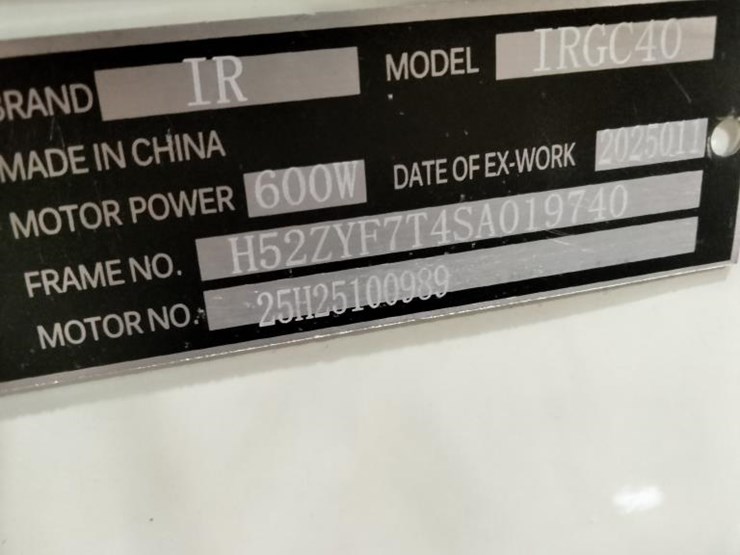 #16-•-mini-2-seater-electric-trike-golf-cart-(irgc40)-image-6