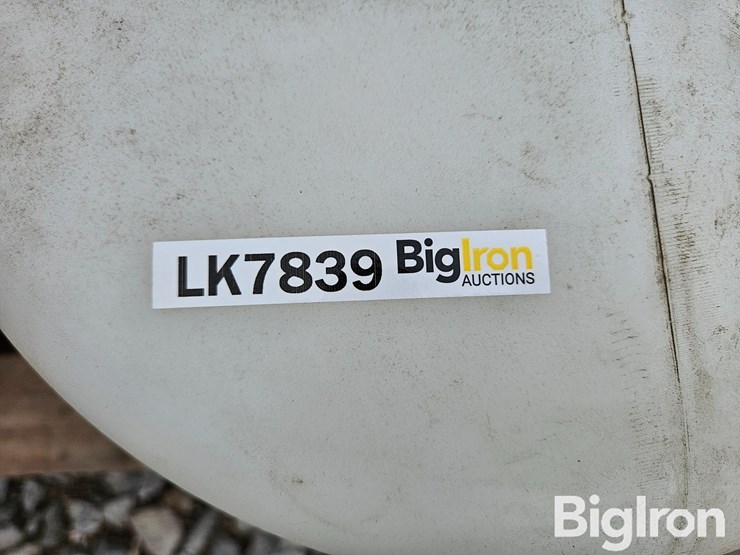 fimco-15-&-25-gal-atv-spot-sprayers-image-20