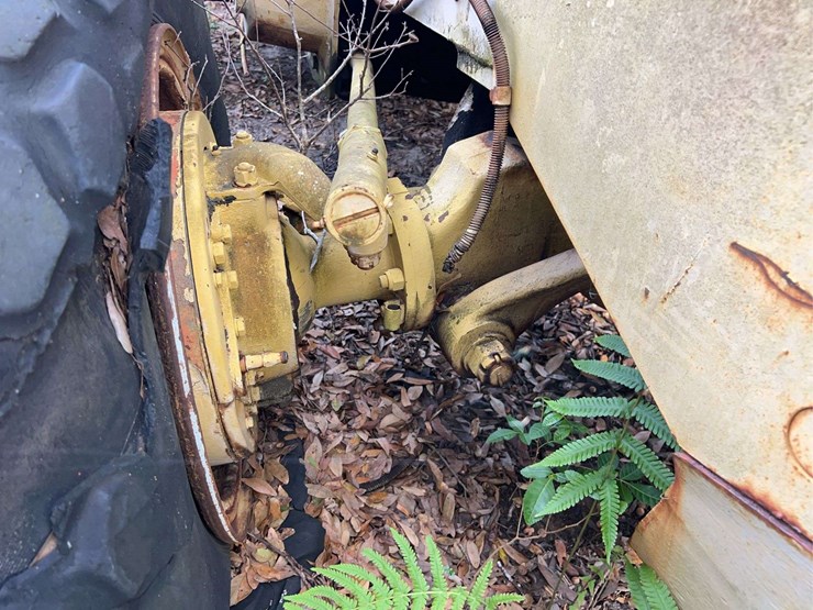 allis-chalmers-diesel-wheel-loader-image-35