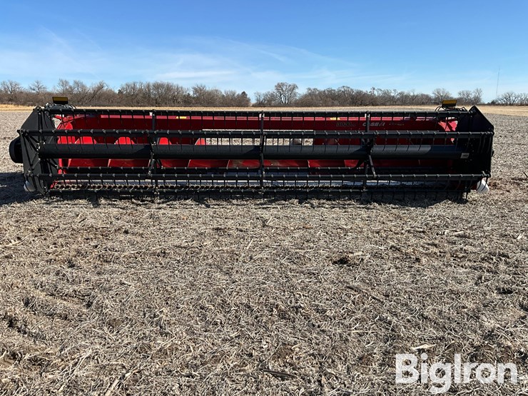 2017-case-ih-3020-image-2