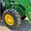 2018-john-deere-6155m-image-7