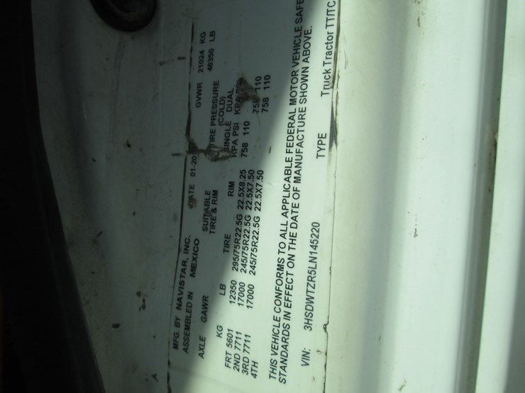 2020-international-rh-image-35