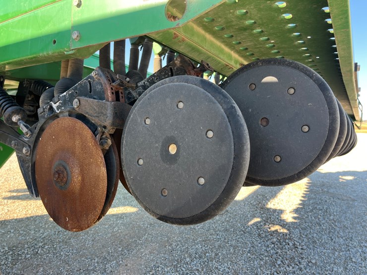 2003-john-deere-455-image-12