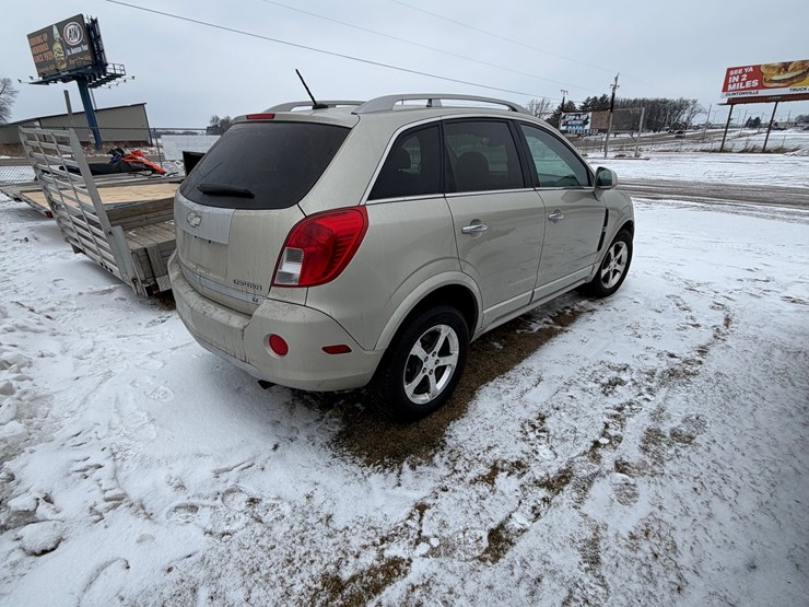 2013-chevrolet-captiva-image-3