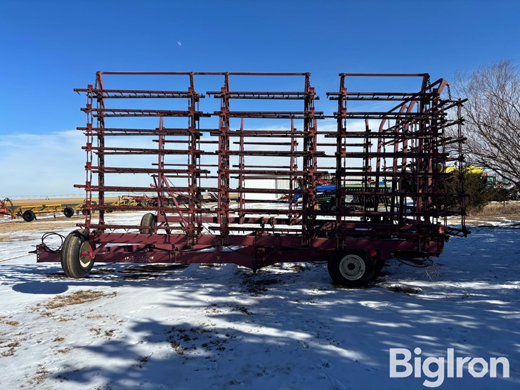 mcfarlane-50'-hdl-1050-16w-harrow-image-8