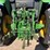 2010-john-deere-6430-image-13