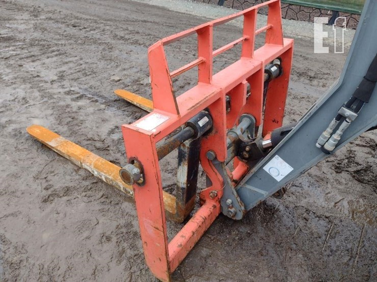 2018-skyjack-sj843th-image-18