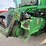 2013-john-deere-s670-image-3