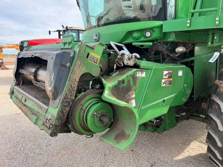 2013-john-deere-s670-image-3