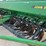 1995-john-deere-450-image-2