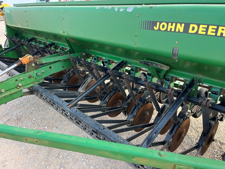 1995-john-deere-450-image-2