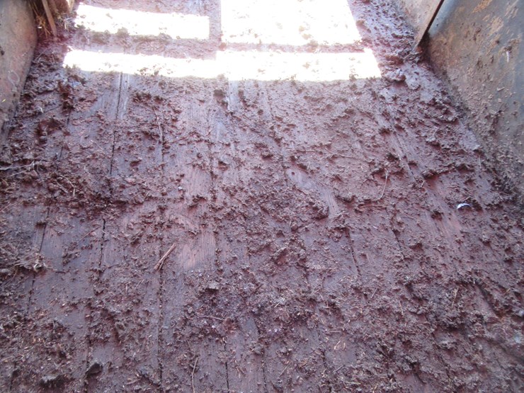 #8958-•-1991-travalong-gooseneck-livestock-trailer-(has-wi-title)-image-16