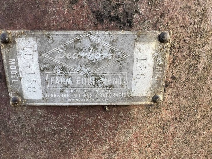 dearborn-10-158-image-5