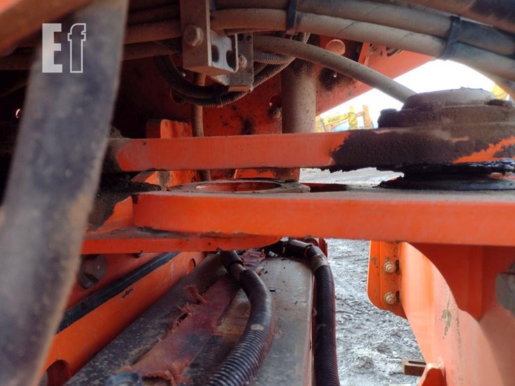 2012-hamm-3410-image-26