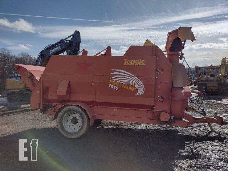 2017-teagle-tomahawk-1010-image-3