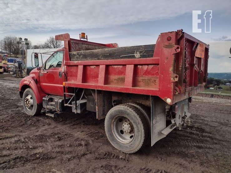 2003-ford-f650-sd-image-34