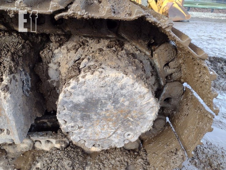 2004-caterpillar-315cl-image-33