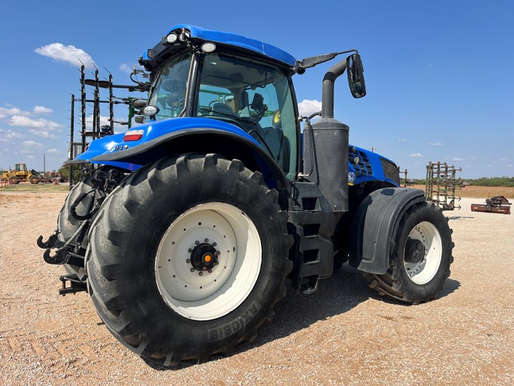 2018-new-holland-t8.380-image-11