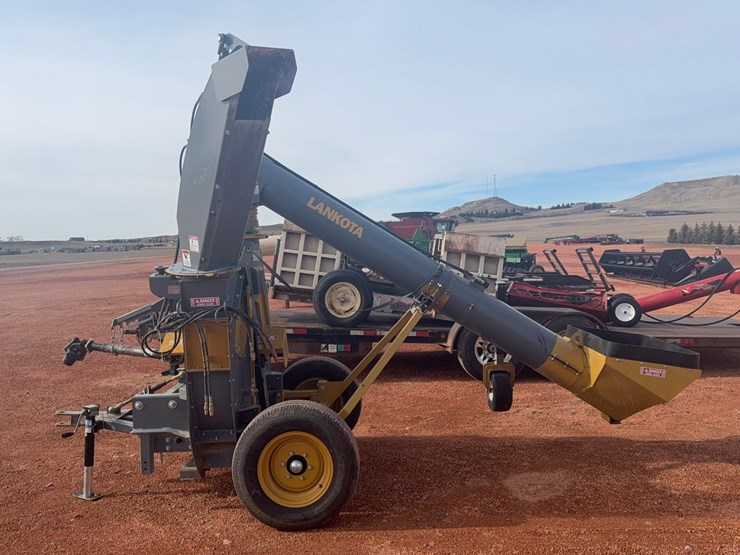 lankota-grain-cracker-image-4