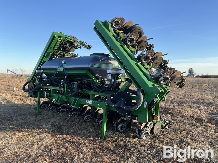 2022-international-20-image-1