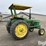 john-deere-2520-image-5