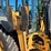 2012-deere-310sj-image-18