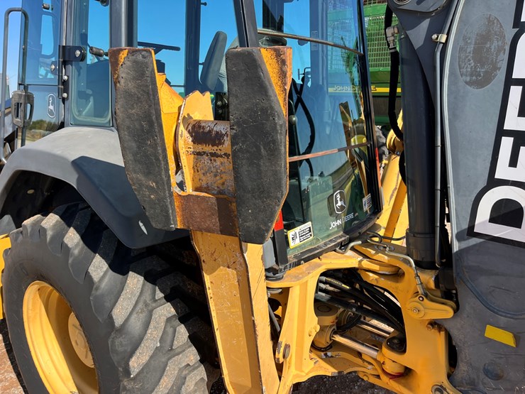 2012-deere-310sj-image-18