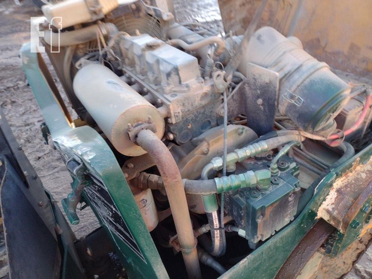 2005-ingersoll-rand-dd24-image-24