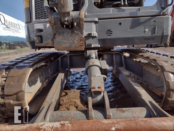 2016-volvo-ecr58d-image-22