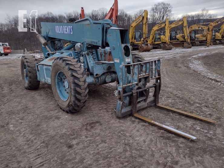 gradall-524d-image-32