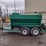 aqua-mulcher-1000-gallon-hydroseeder-4375-image-1