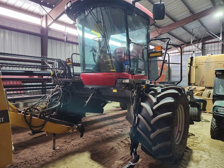 2015-case-ih-wd1903-image-29