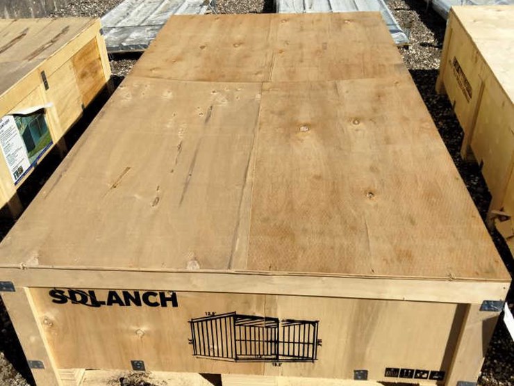 #59-•-galvanized-metal-livestock-shed-image-2