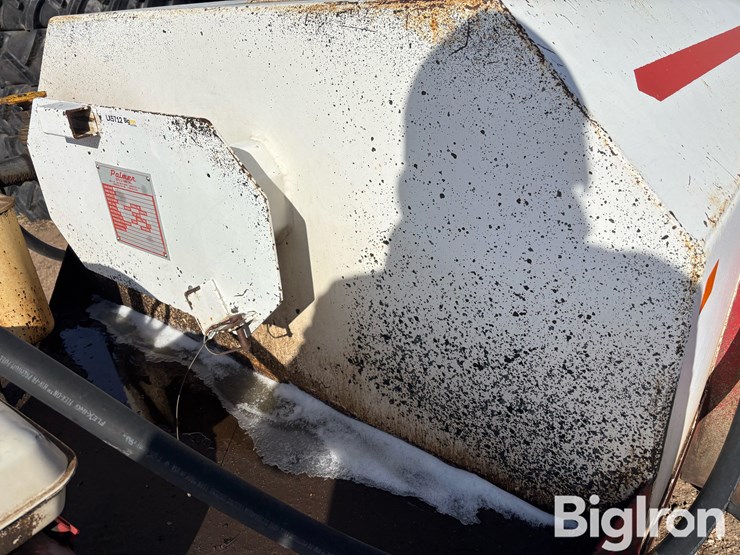 2008-palmer-600-gal-fuel-trailer-image-14