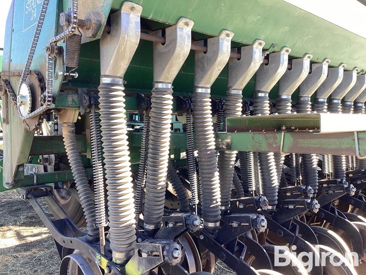 great-plains-3608860435-grain-box-drill-image-18