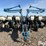 2010-kinze-3200-image-2