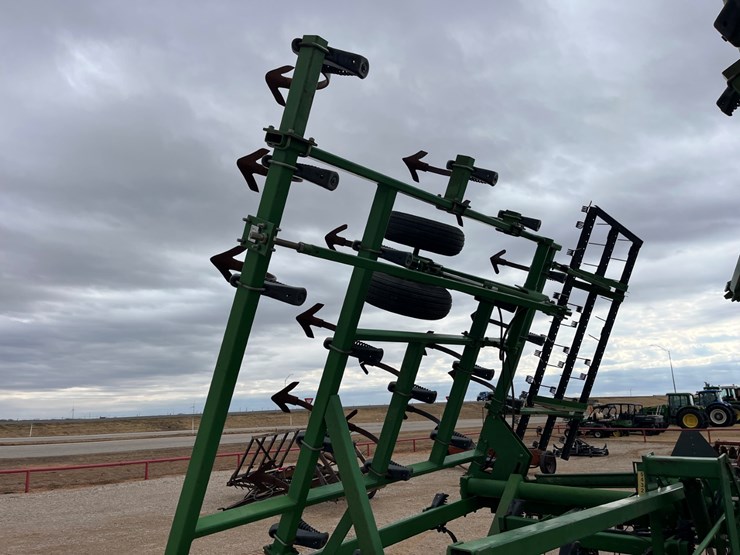 1994-john-deere-980-image-5