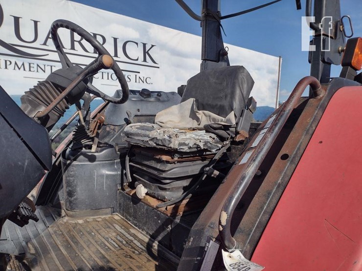 mccormick-cx95-image-12