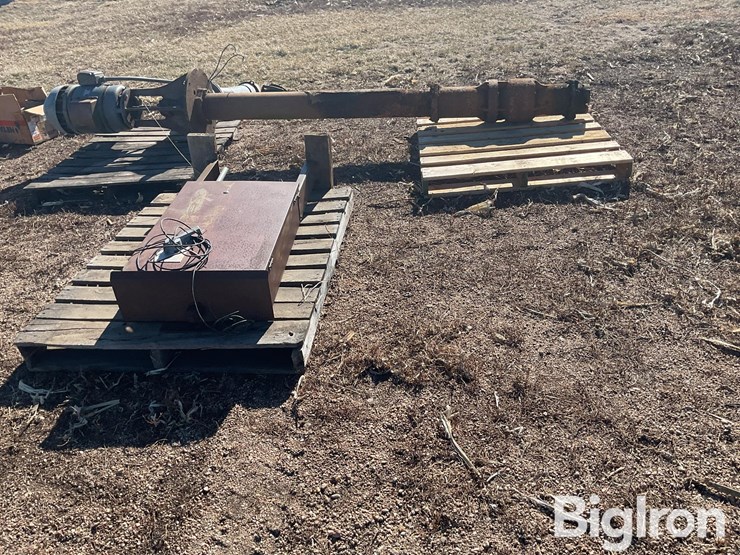 submersible-pump-image-1