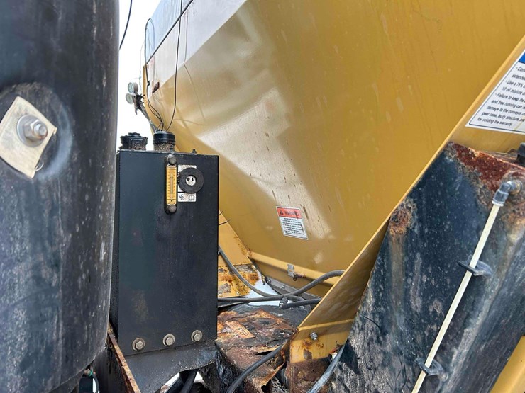 2016-ag-chem-tg7300b-image-23