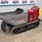 toro-ultra-25-hp-concrete-buggy-s.n#-61838-hours--12.4-image-4