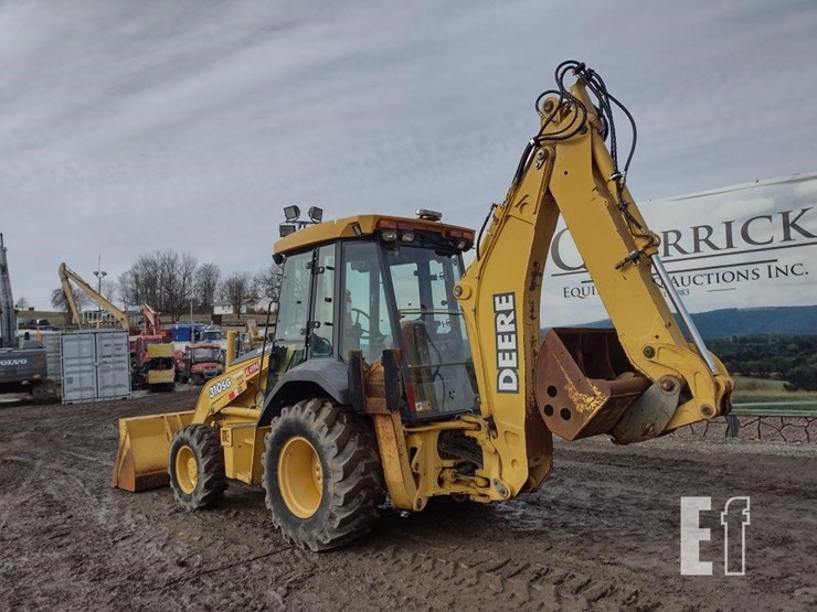 2002-deere-310sg-image-36