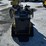unused-2025-sdlanch-sdll60-skid-steer-image-6