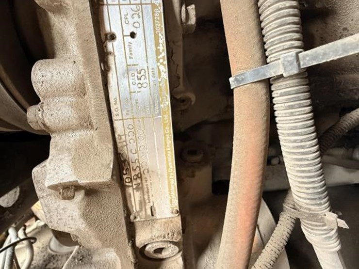 american-7260-image-35